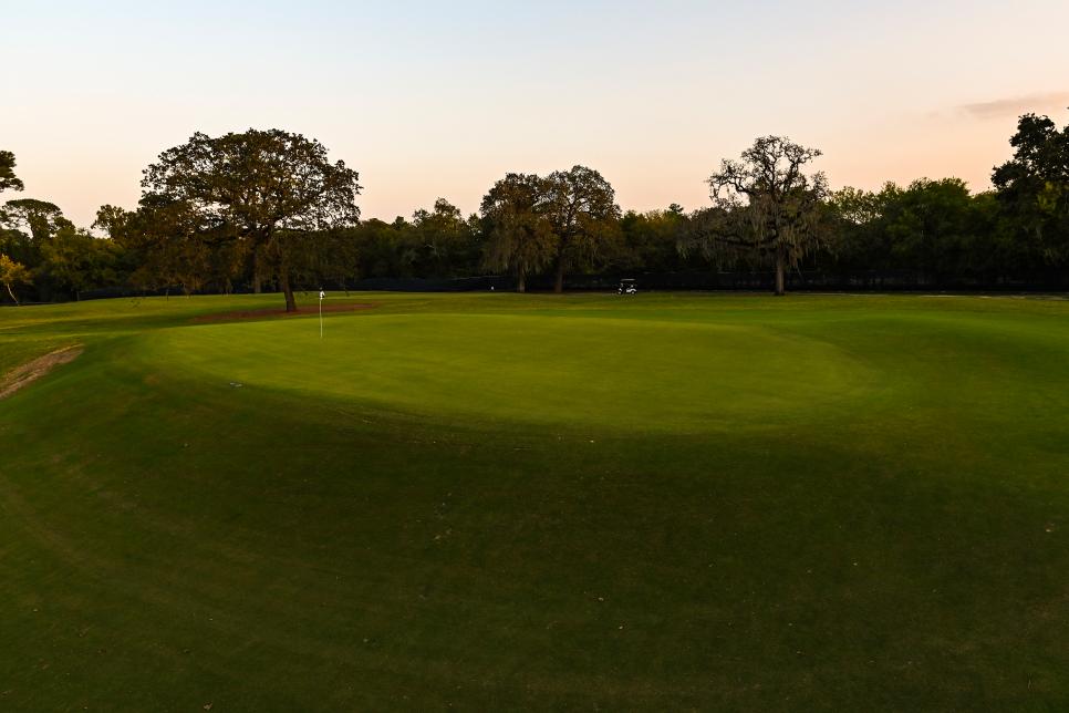 memorial-park-golf-course-sixth-hole-17294