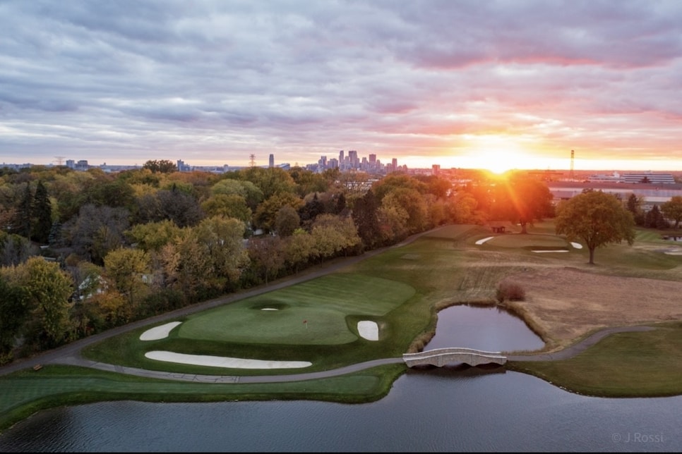 /content/dam/images/golfdigest/fullset/course-photos-for-places-to-play/Midland_Hills_Minnesota.jpg