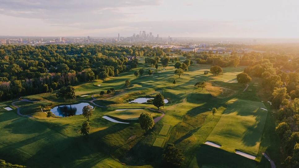 /content/dam/images/golfdigest/fullset/course-photos-for-places-to-play/Midland_Hills_Minnesota_.jpeg