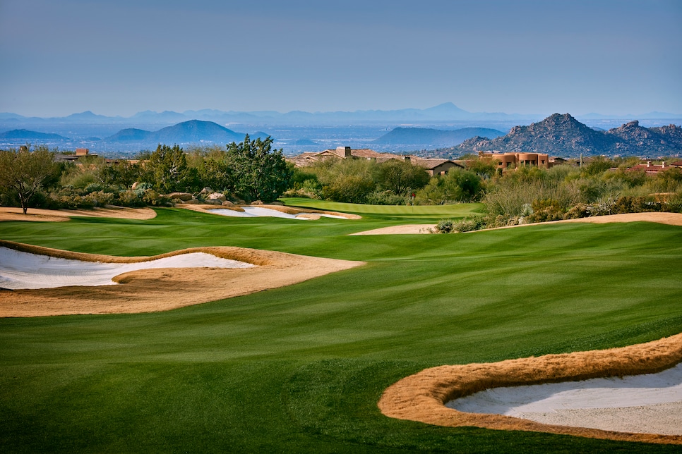 /content/dam/images/golfdigest/fullset/course-photos-for-places-to-play/Mirabel-Club-Arizona-.jpg