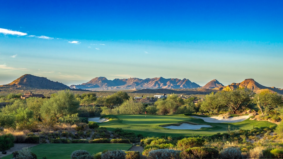 /content/dam/images/golfdigest/fullset/course-photos-for-places-to-play/Mirabel-Club-Arizona-Sixth-Hole.jpg
