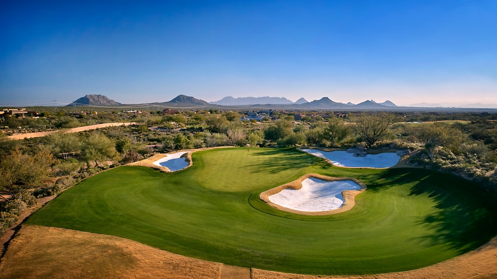 /content/dam/images/golfdigest/fullset/course-photos-for-places-to-play/Mirabel-Club-Arizona-Sixth.jpg