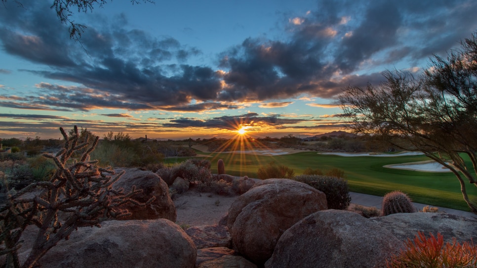 /content/dam/images/golfdigest/fullset/course-photos-for-places-to-play/Mirabel-Club-Arizona.jpg