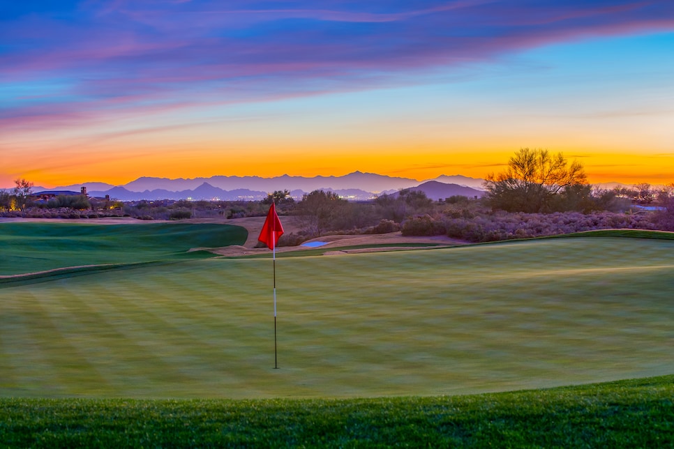/content/dam/images/golfdigest/fullset/course-photos-for-places-to-play/Mirabel-ClubArizona.jpg