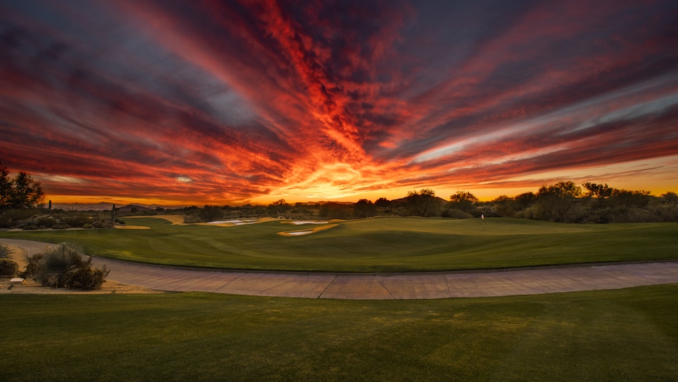 /content/dam/images/golfdigest/fullset/course-photos-for-places-to-play/MirabelClub-Arizona.jpg