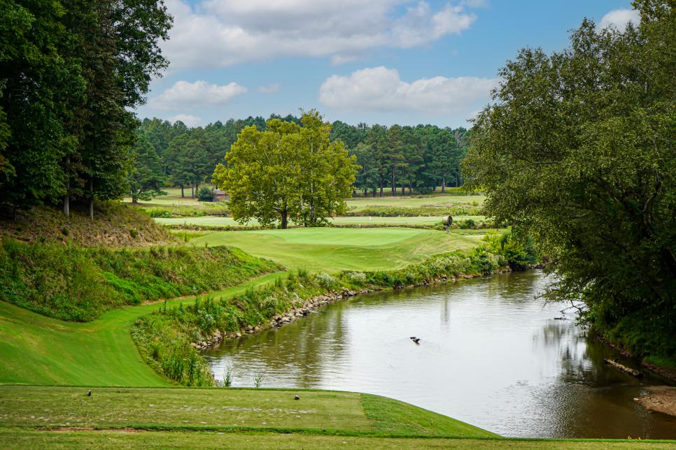 /content/dam/images/golfdigest/fullset/course-photos-for-places-to-play/Musgrove_Mill_CC_10265.jpg