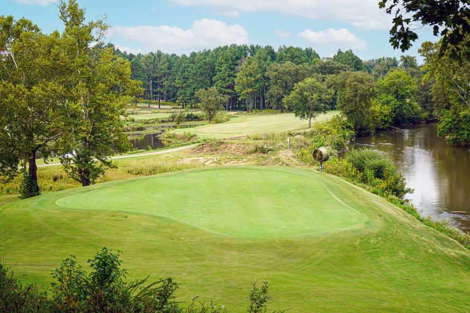 /content/dam/images/golfdigest/fullset/course-photos-for-places-to-play/Musgrove_Mill_CC_Greens_10265.jpg