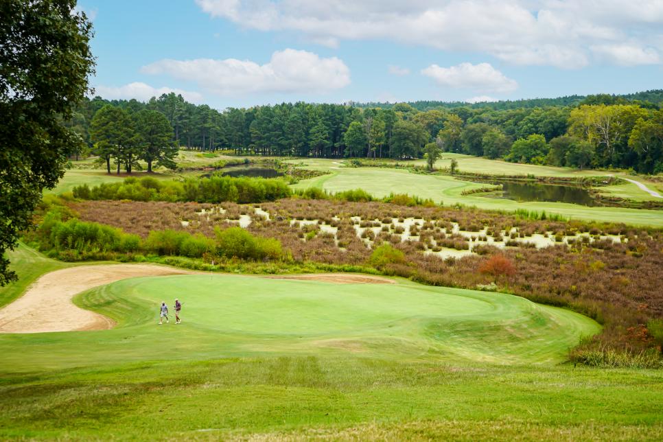 /content/dam/images/golfdigest/fullset/course-photos-for-places-to-play/Musgrove_Mill_CC_Overhead_10265.jpg