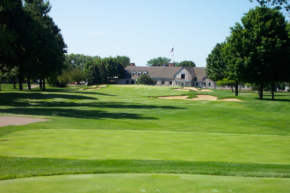 /content/dam/images/golfdigest/fullset/course-photos-for-places-to-play/NorthShore_Golf_Club_Wisconsin.JPG