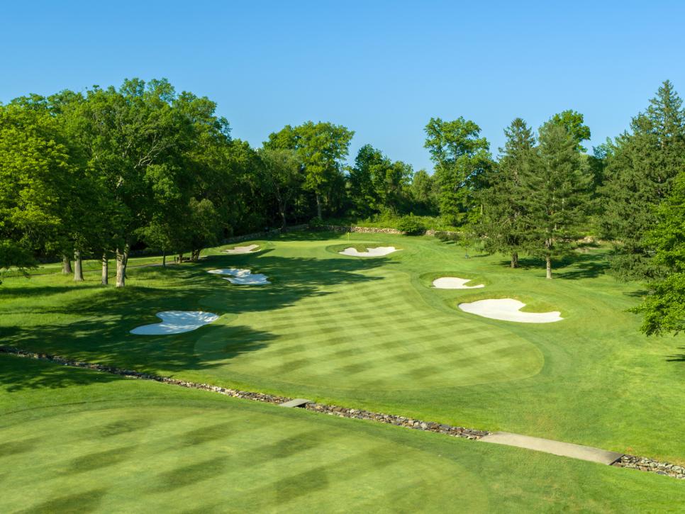 /content/dam/images/golfdigest/fullset/course-photos-for-places-to-play/Old-Oaks-eleven-NewYork-8209.jpg