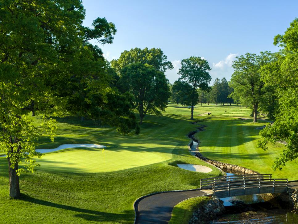 /content/dam/images/golfdigest/fullset/course-photos-for-places-to-play/Old-Oaks-new-york-seven-8209.jpg