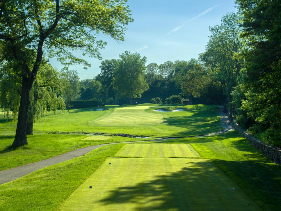 /content/dam/images/golfdigest/fullset/course-photos-for-places-to-play/Old-Oaks-twelve-NewYork-8209.jpg