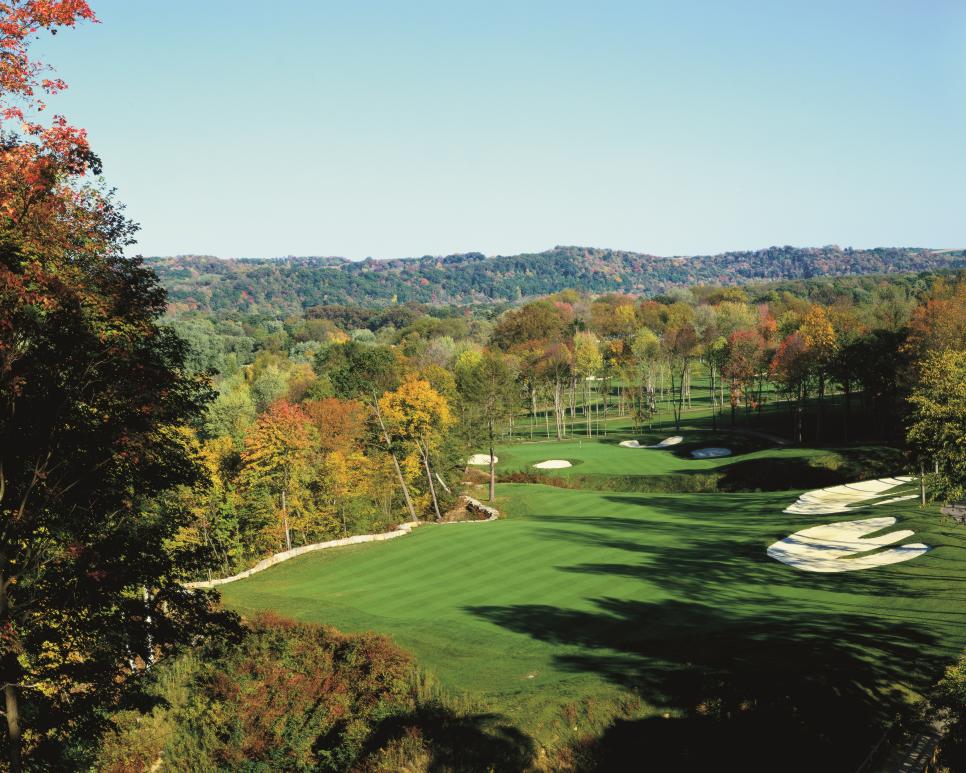 /content/dam/images/golfdigest/fullset/course-photos-for-places-to-play/Olde-Stonewall-Hole16-Pennsylvania-18546.jpg