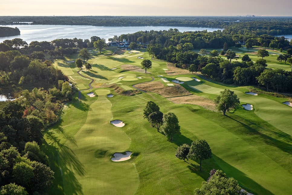 /content/dam/images/golfdigest/fullset/course-photos-for-places-to-play/OrchardLake_Country_Club_Michigan.jpg