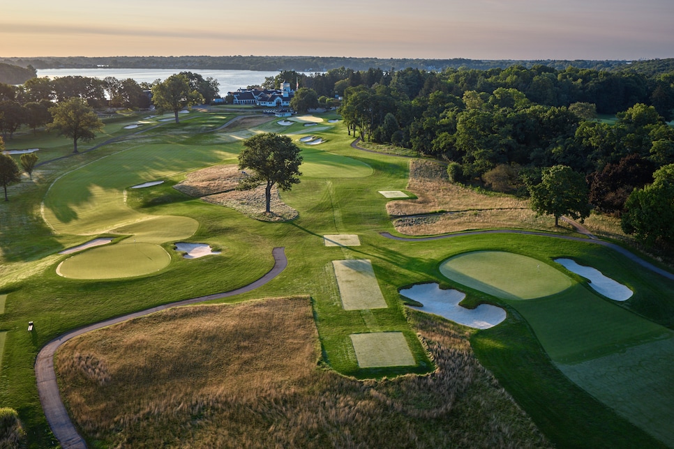 /content/dam/images/golfdigest/fullset/course-photos-for-places-to-play/Orchard_Lake_Country_Club_Michigan_.jpg