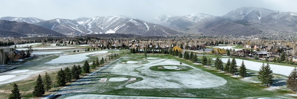 /content/dam/images/golfdigest/fullset/course-photos-for-places-to-play/Park_Meadows_Utah.jpg
