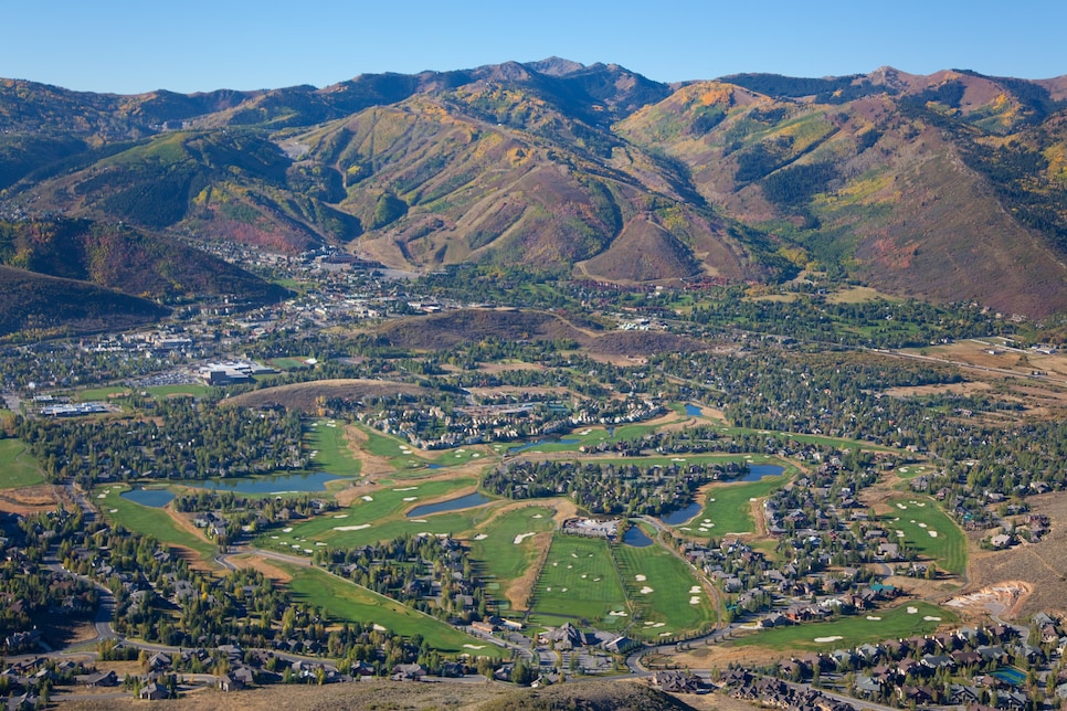 /content/dam/images/golfdigest/fullset/course-photos-for-places-to-play/Park_Meadows_Utah_.jpg
