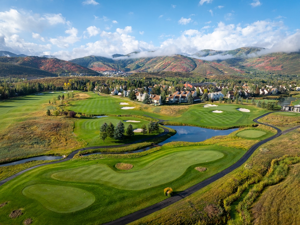 /content/dam/images/golfdigest/fullset/course-photos-for-places-to-play/Park_Meadows_Utah__.jpg