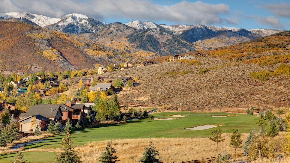 /content/dam/images/golfdigest/fullset/course-photos-for-places-to-play/Park_Meadows__Utah.jpg