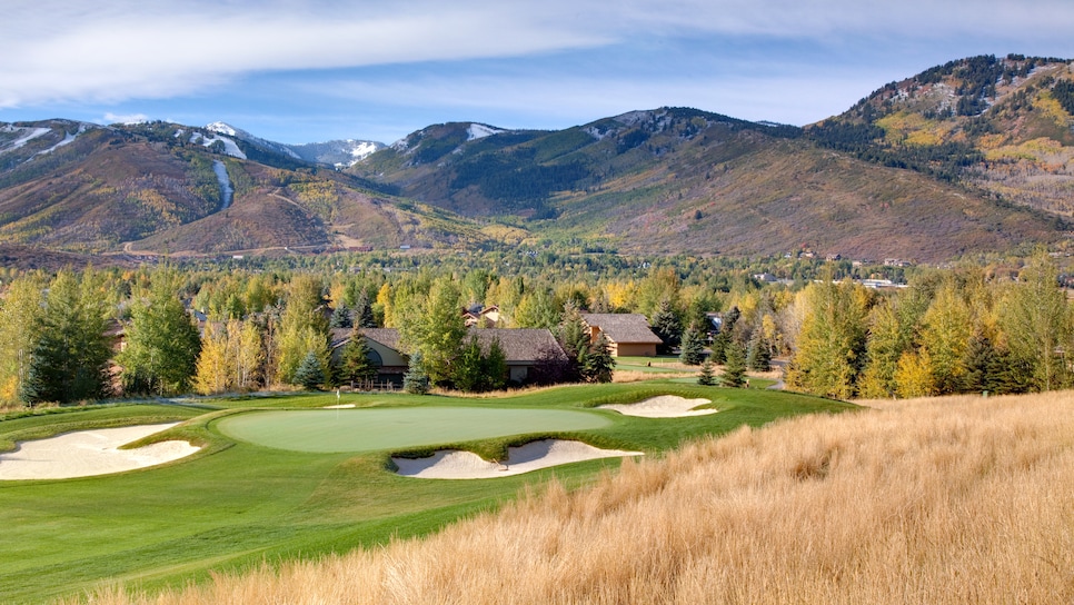 /content/dam/images/golfdigest/fullset/course-photos-for-places-to-play/Park__Meadows_Utah.jpg