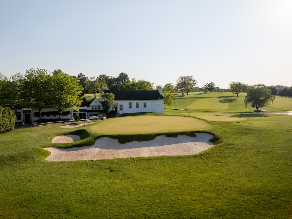 /content/dam/images/golfdigest/fullset/course-photos-for-places-to-play/PhiladelphiaCricket_Club_Militia_Hill.jpg
