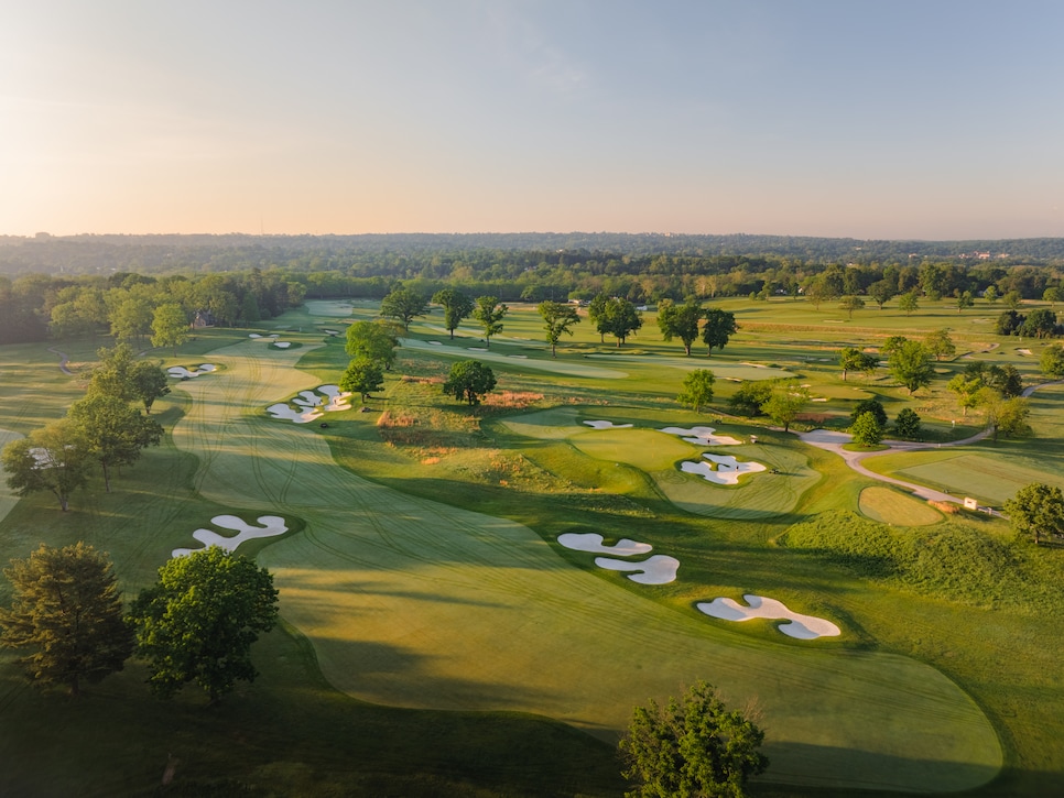 /content/dam/images/golfdigest/fullset/course-photos-for-places-to-play/Philadelphia_CricketClub_Militia_Hill.jpg