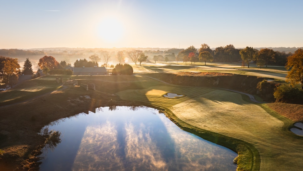 /content/dam/images/golfdigest/fullset/course-photos-for-places-to-play/Philadelphia_Cricket_Club_Militia_Hill.jpg