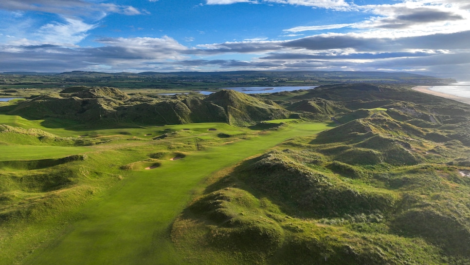 /content/dam/images/golfdigest/fullset/course-photos-for-places-to-play/Portstewart_01AerialTee_0046.jpg