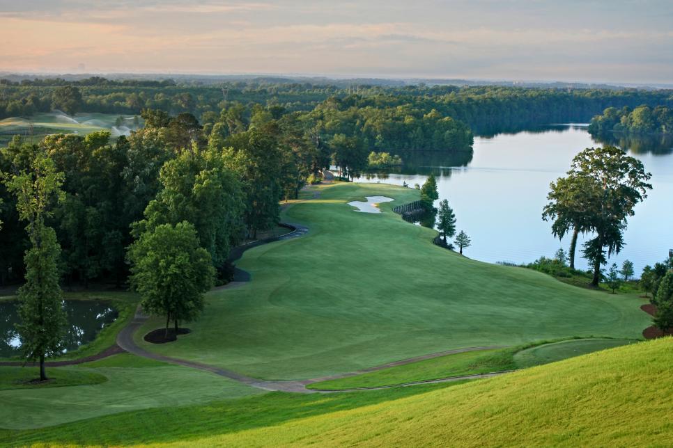 robert-trent-jones-golf-trail-at-capitol-hill-judge-course-first-hole-20427
