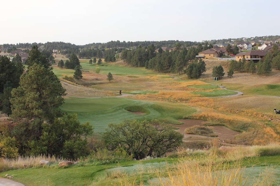 /content/dam/images/golfdigest/fullset/course-photos-for-places-to-play/RedRock_South_Dakota.JPG