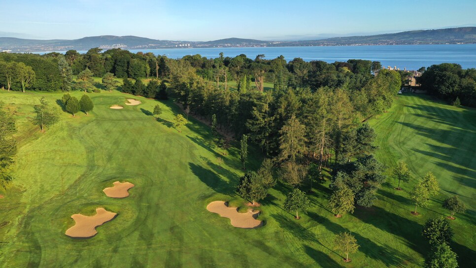 /content/dam/images/golfdigest/fullset/course-photos-for-places-to-play/RoyalBelfast_02Aerial_0228.jpg