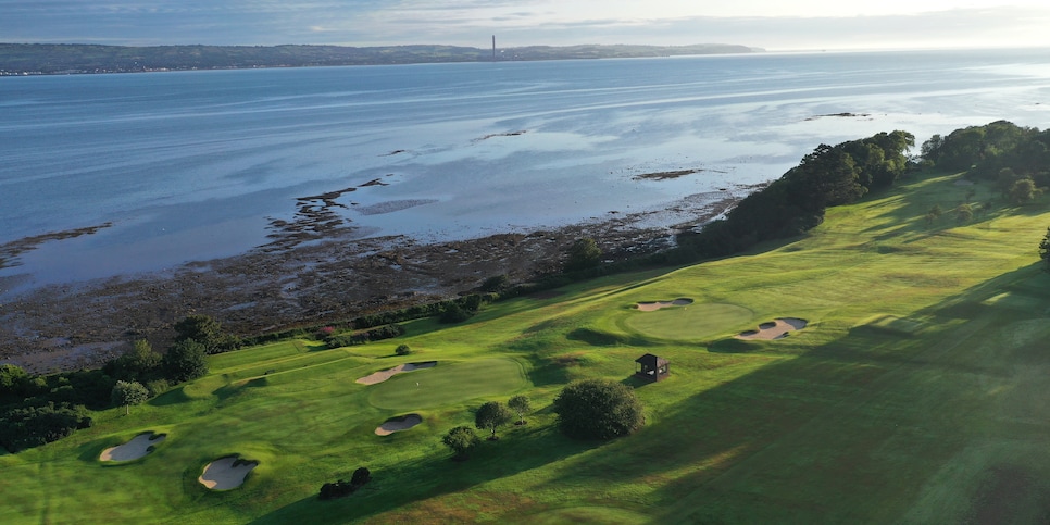 /content/dam/images/golfdigest/fullset/course-photos-for-places-to-play/RoyalBelfast_09Aerial12_0208.jpg