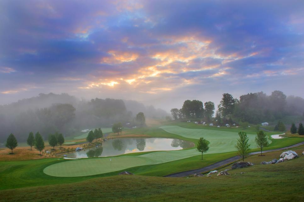 /content/dam/images/golfdigest/fullset/course-photos-for-places-to-play/Silo-Ridge-Field-Club-Hole14-NewYork-14133.JPG