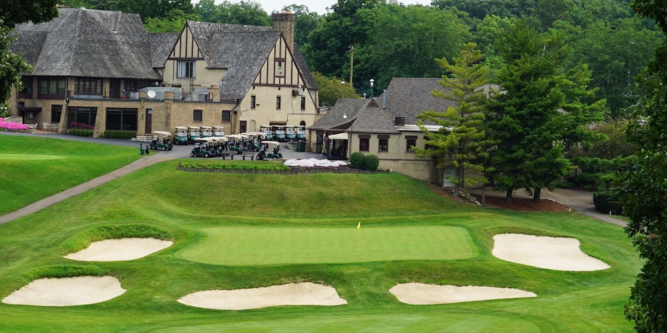 /content/dam/images/golfdigest/fullset/course-photos-for-places-to-play/Springfield_Country_Club_Ohio.jpeg