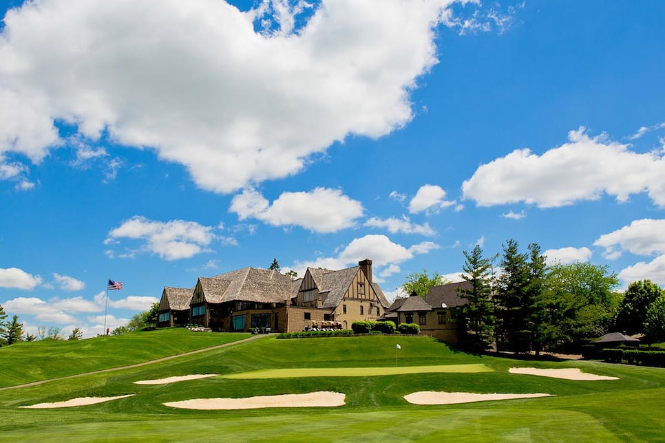 /content/dam/images/golfdigest/fullset/course-photos-for-places-to-play/Springfield_Country_Club_Ohio_.jpg
