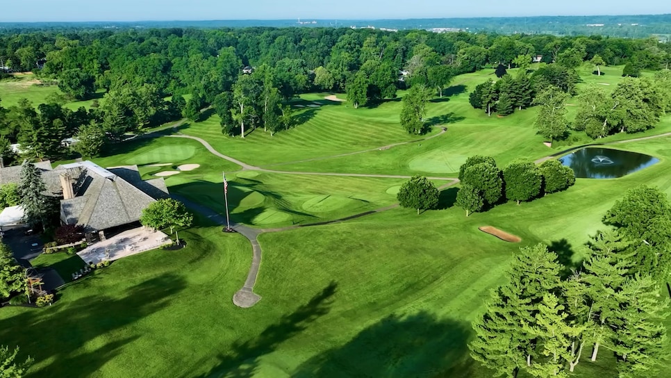 /content/dam/images/golfdigest/fullset/course-photos-for-places-to-play/Springfield_Country_Ohio.jpeg