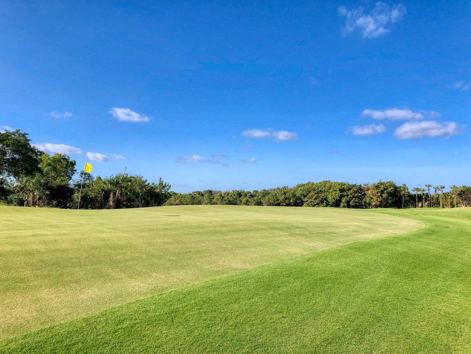 /content/dam/images/golfdigest/fullset/course-photos-for-places-to-play/The Park West Palm hole 13.jpg