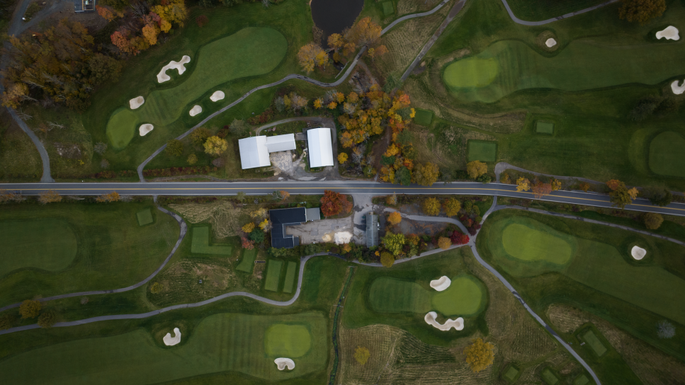 /content/dam/images/golfdigest/fullset/course-photos-for-places-to-play/The-Country-Club-of-Scranton-Aerial-23261.png