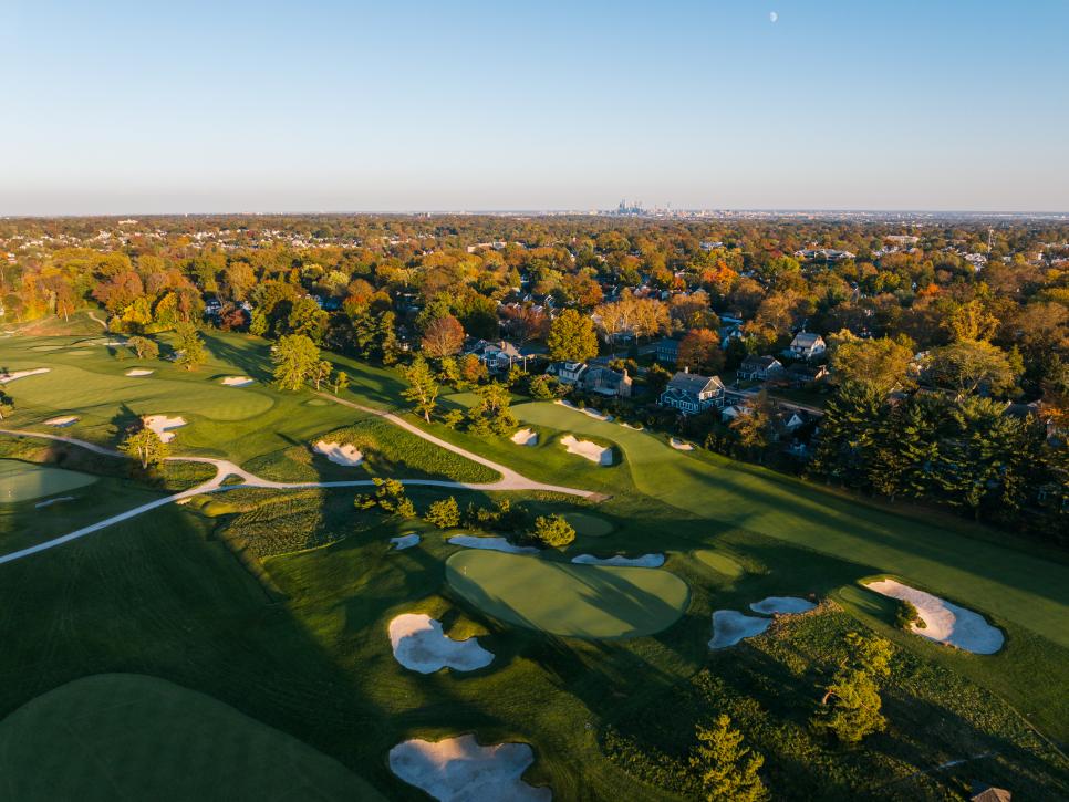 /content/dam/images/golfdigest/fullset/course-photos-for-places-to-play/The-Merion-Golf-Club-East-Aerial-9780.jpg
