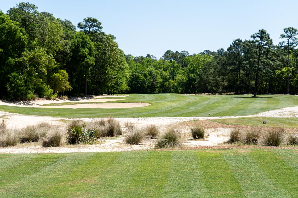 /content/dam/images/golfdigest/fullset/course-photos-for-places-to-play/The-Reserve-Pawleys-Island-South-Carolina-18171.jpg