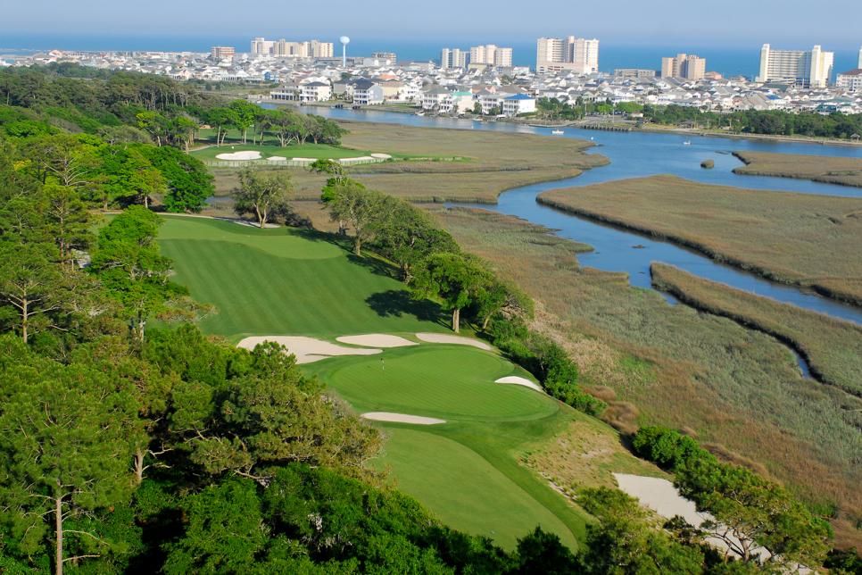 tidewater-golf-club-and-plantation-13313