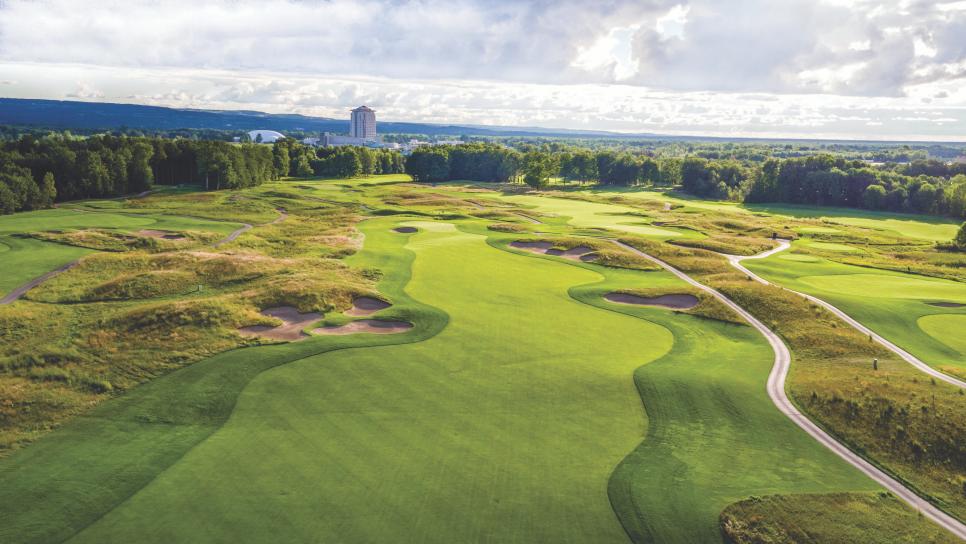 /content/dam/images/golfdigest/fullset/course-photos-for-places-to-play/Turning-Stone-Shenendoah-aerial-NewYork-20153.jpg