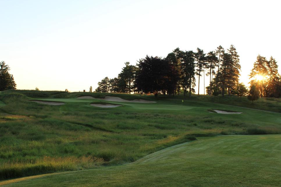 university-of-michigan-golf-course-sixth-hole-5822