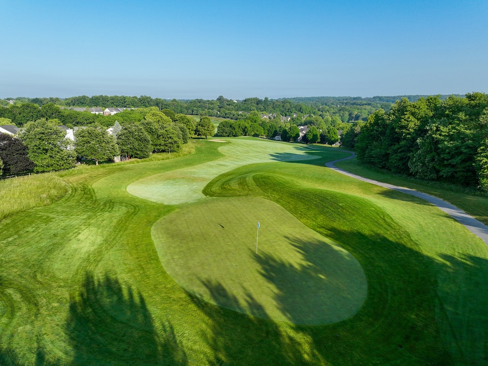 /content/dam/images/golfdigest/fullset/course-photos-for-places-to-play/Waverly-Woods-Fullgreen-18238.jpg