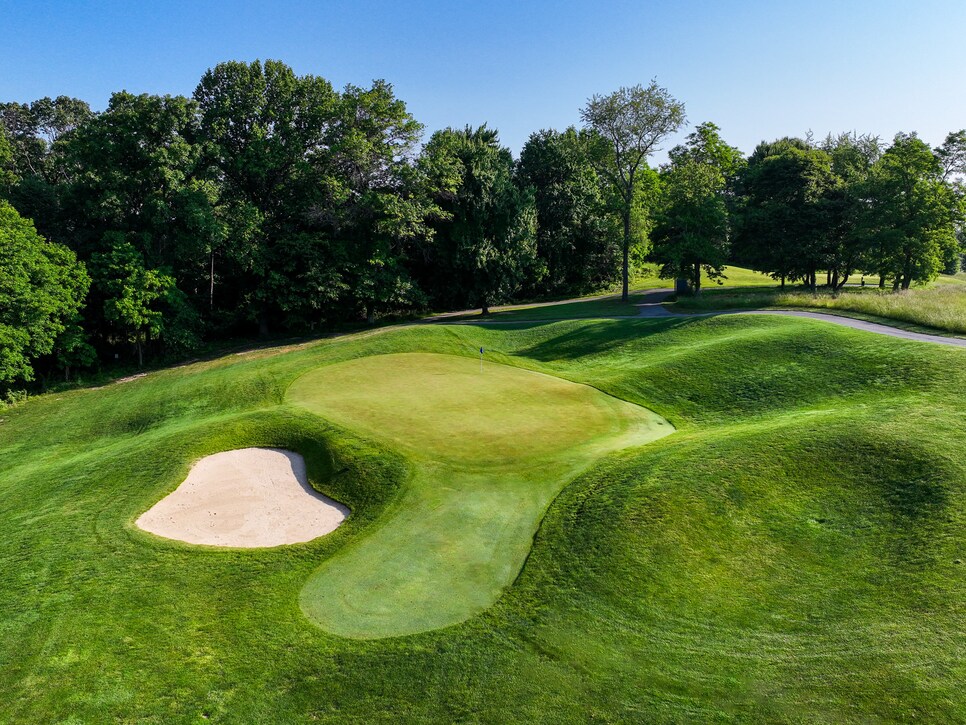 /content/dam/images/golfdigest/fullset/course-photos-for-places-to-play/Waverly-Woods-Greensands-18238.jpg