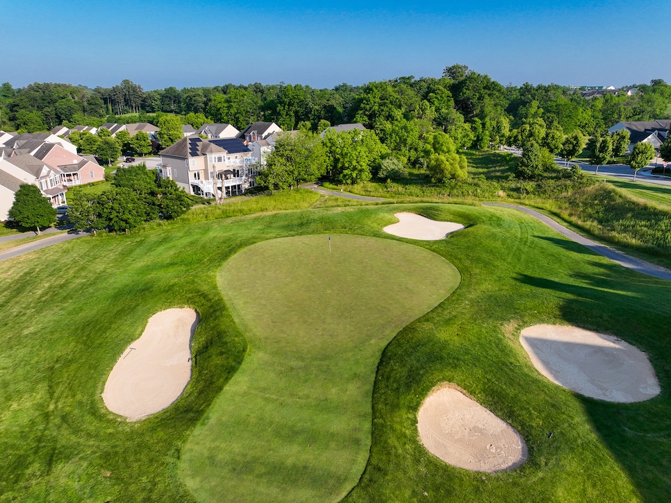 /content/dam/images/golfdigest/fullset/course-photos-for-places-to-play/Waverly-Woods-SandsGreen-18238.jpg