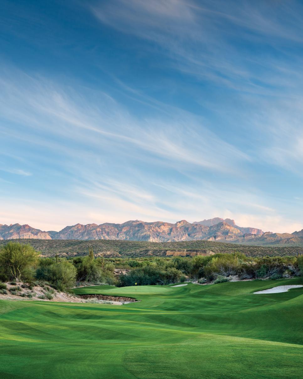 /content/dam/images/golfdigest/fullset/course-photos-for-places-to-play/We-Ko-Pa Golf Club-Cholla-Hole8-21547.jpg