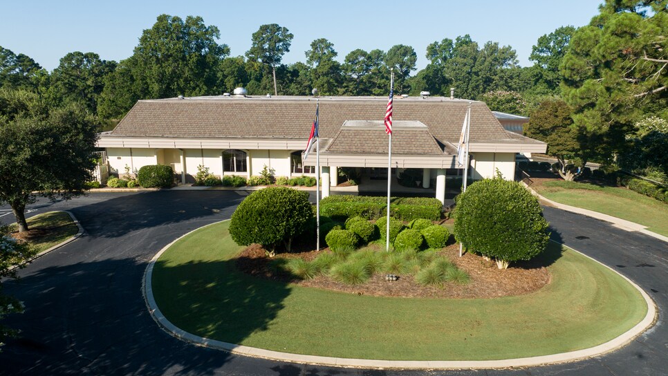 /content/dam/images/golfdigest/fullset/course-photos-for-places-to-play/Wilson-Country-Club-Clubhouse-7090.jpg