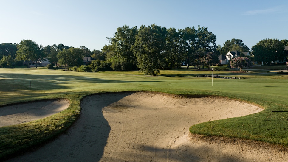 /content/dam/images/golfdigest/fullset/course-photos-for-places-to-play/Wilson-Country-Club-Sandfrwy-7090.jpg