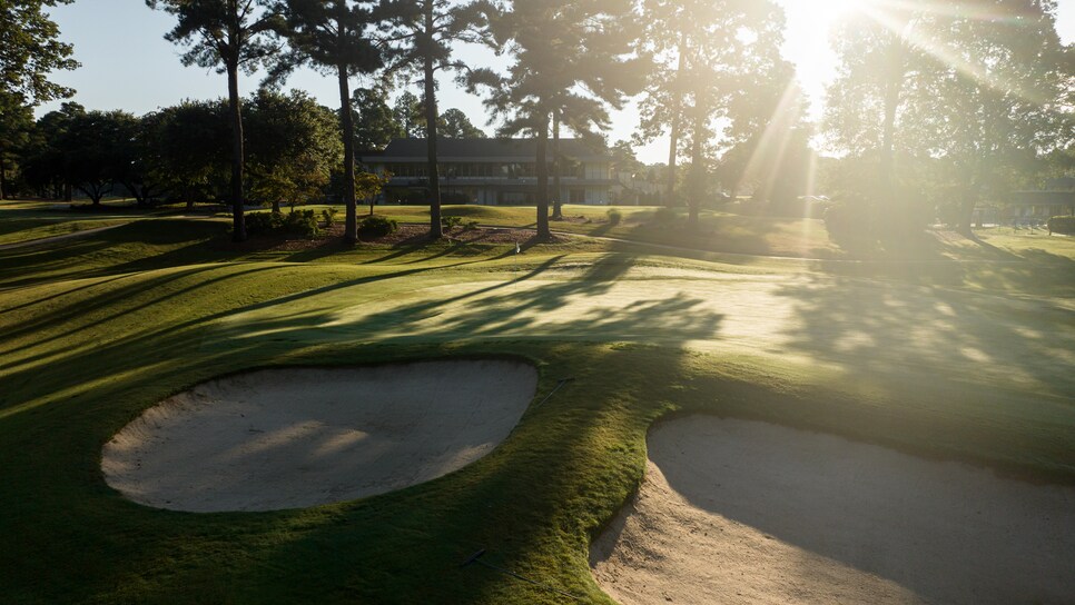 /content/dam/images/golfdigest/fullset/course-photos-for-places-to-play/Wilson-Country-Club-Sunandsand-7090.jpg